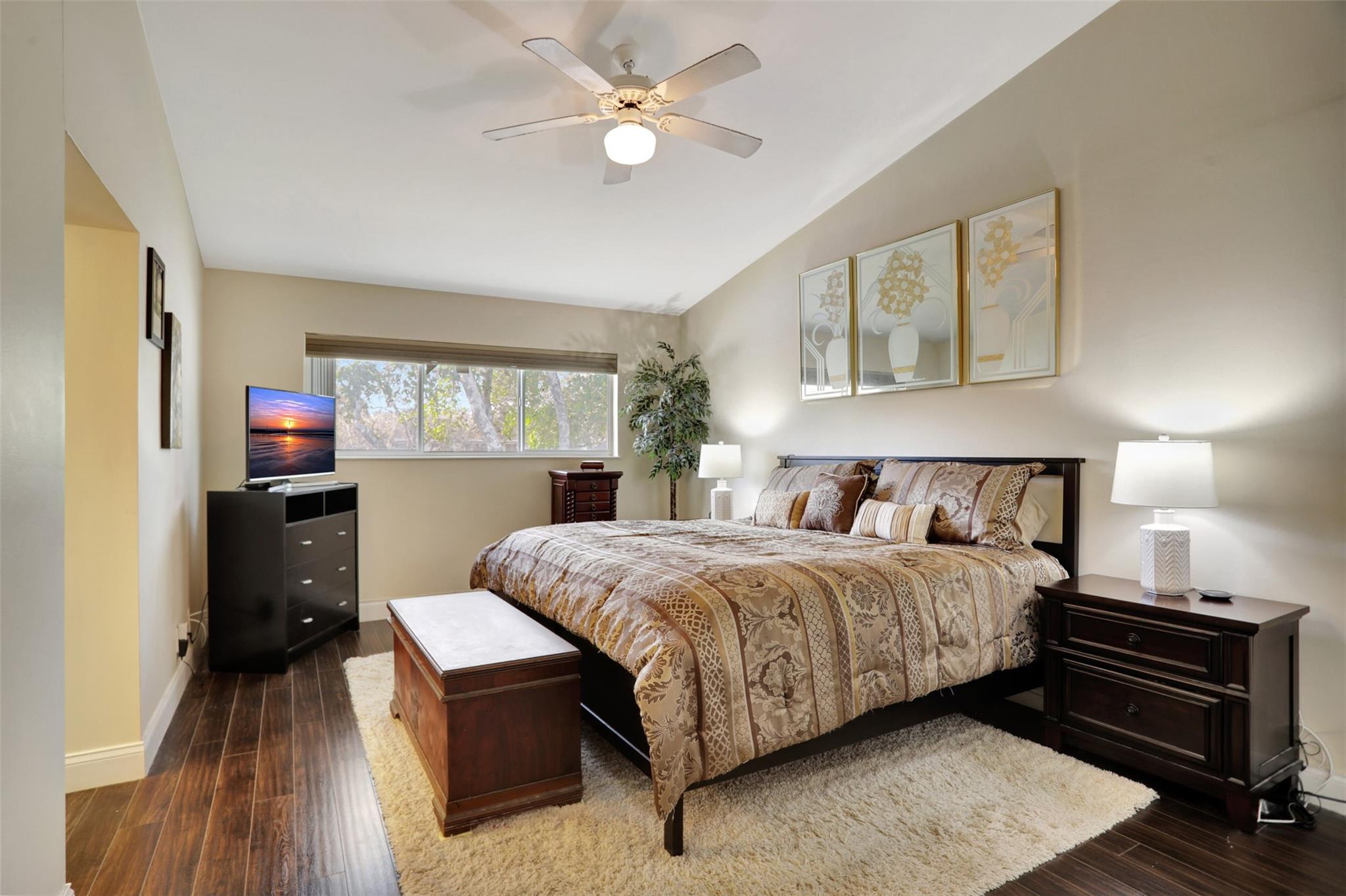 Discovery Pointe - Residential