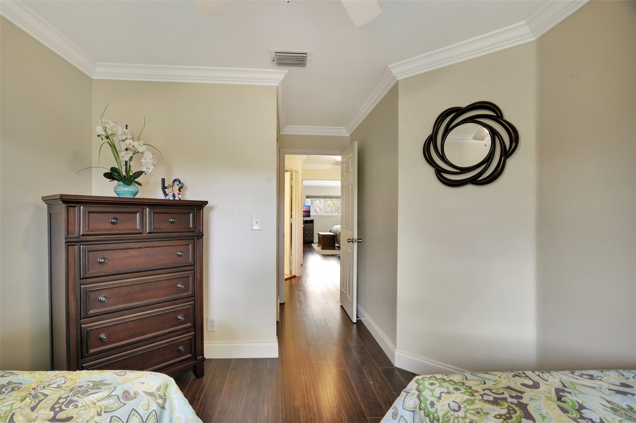 Discovery Pointe - Residential