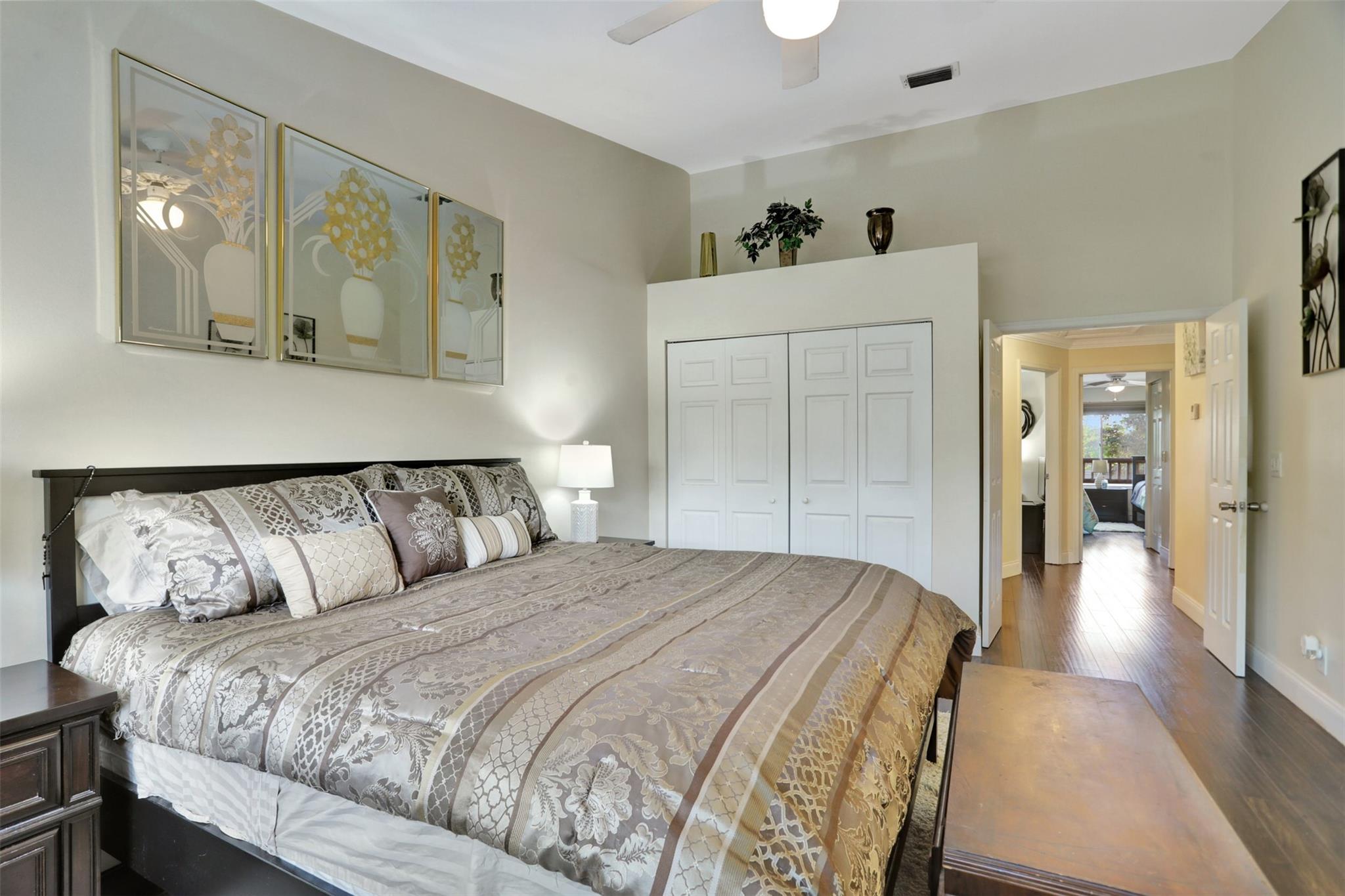 Discovery Pointe - Residential