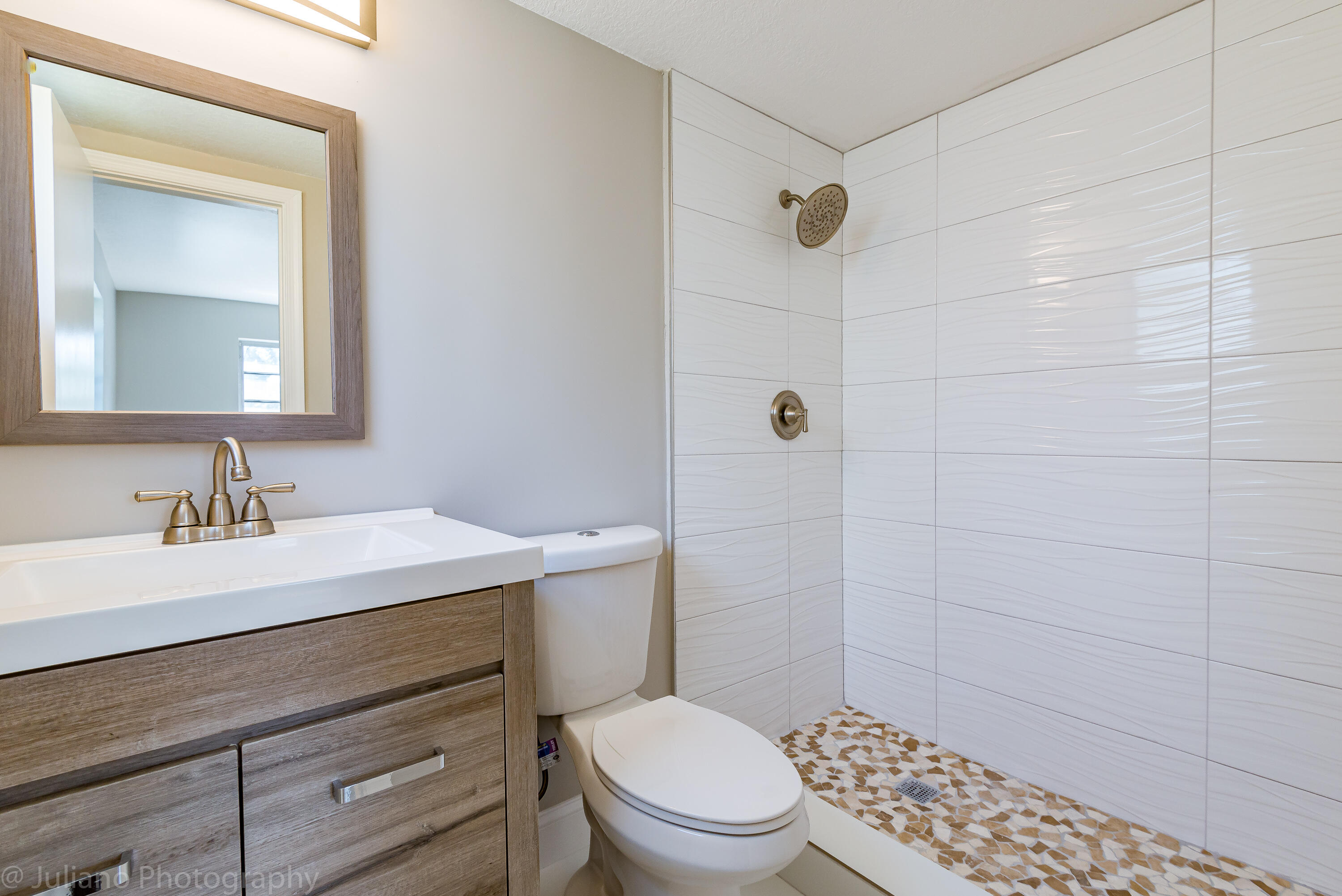 PINEHURST - Residential Lease