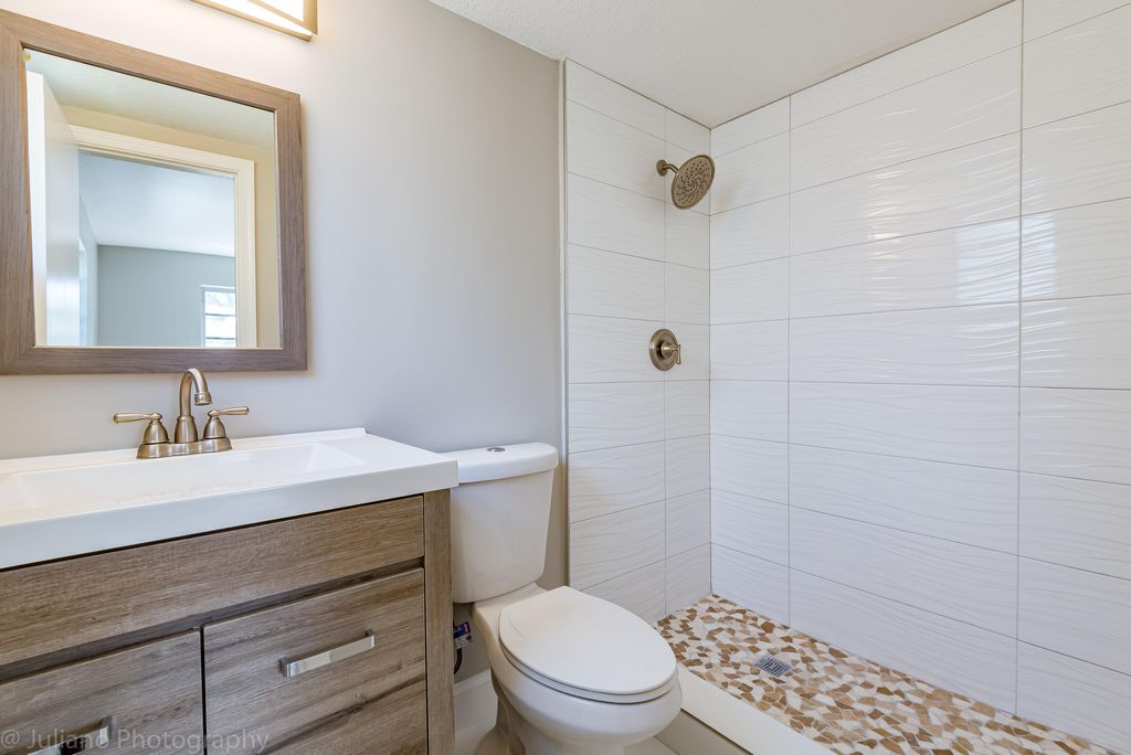 Photo of 2209 NE 2nd Street #6, Pompano Beach, FL 33062 (MLS # B26001695)