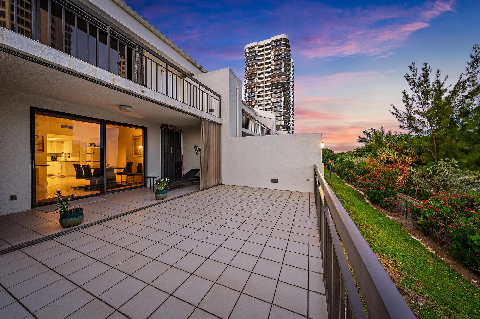3970 N Ocean Drive 6