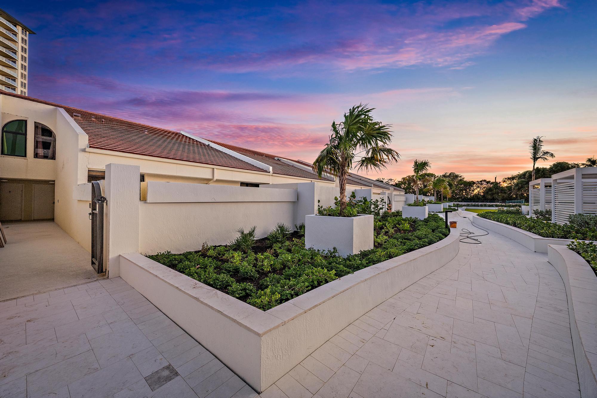 MARTINIQUE 2 - Residential