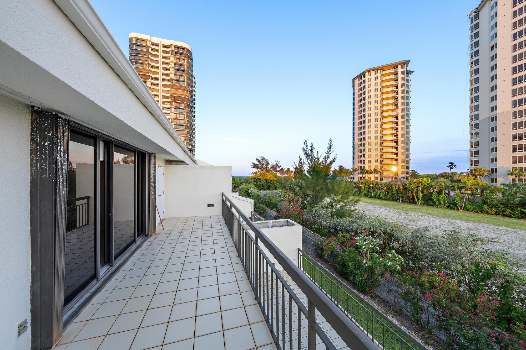 MARTINIQUE 2 - Residential
