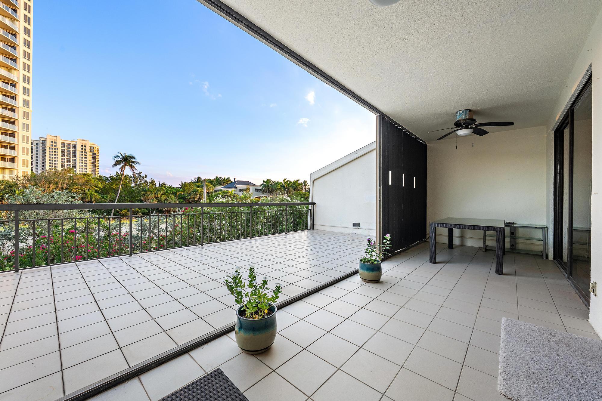 MARTINIQUE 2 - Residential