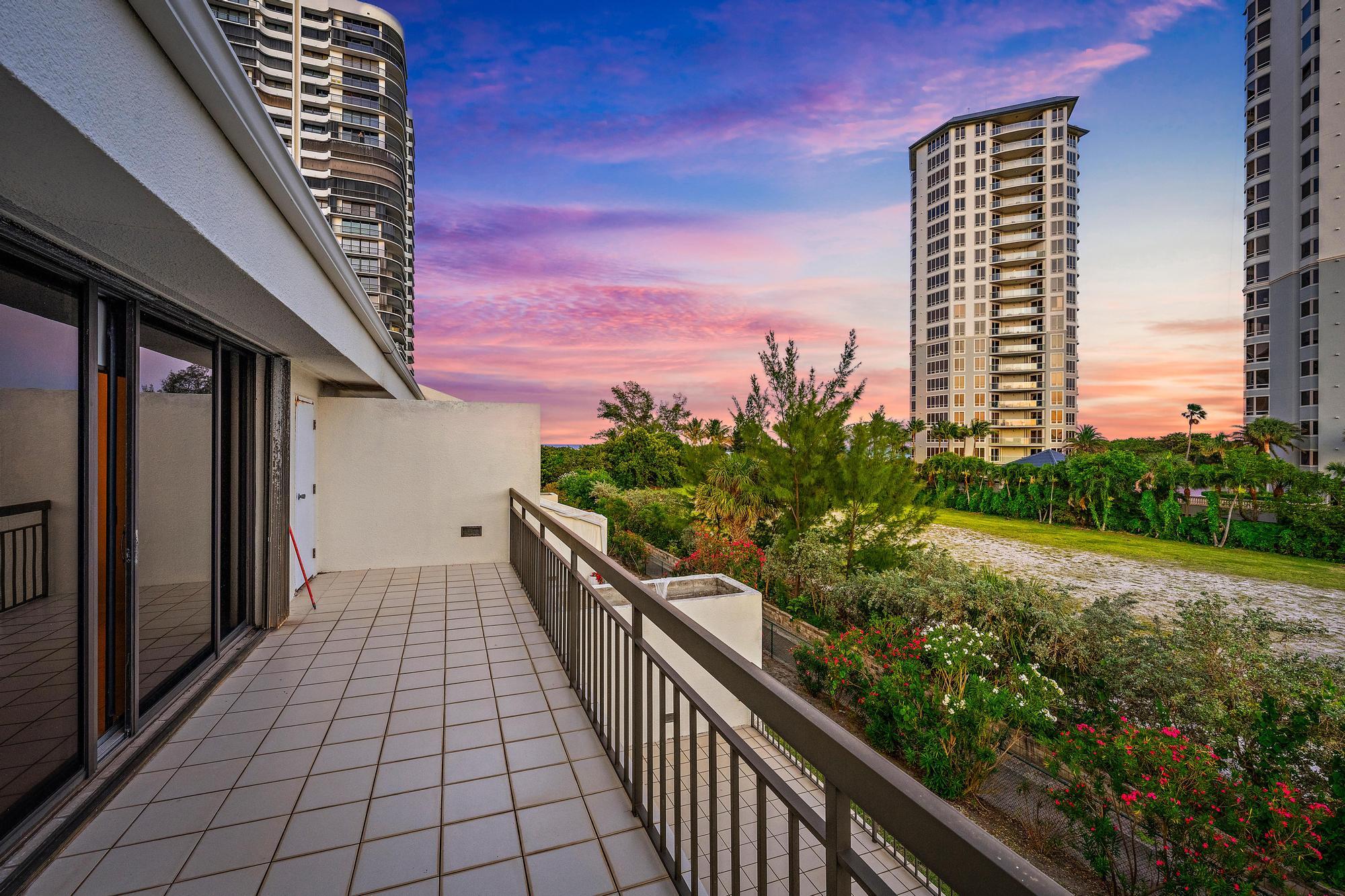MARTINIQUE 2 - Residential