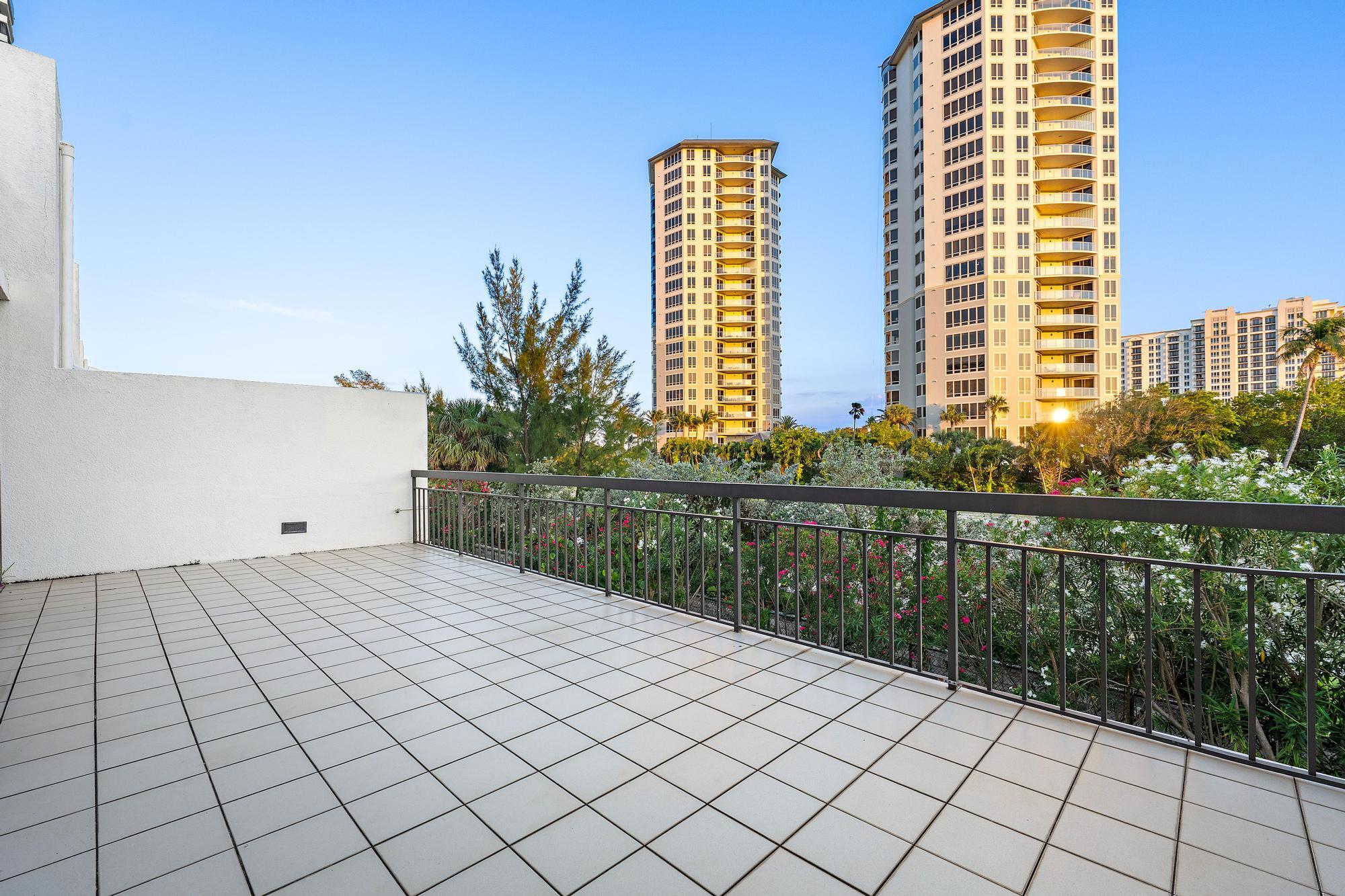 MARTINIQUE 2 - Residential