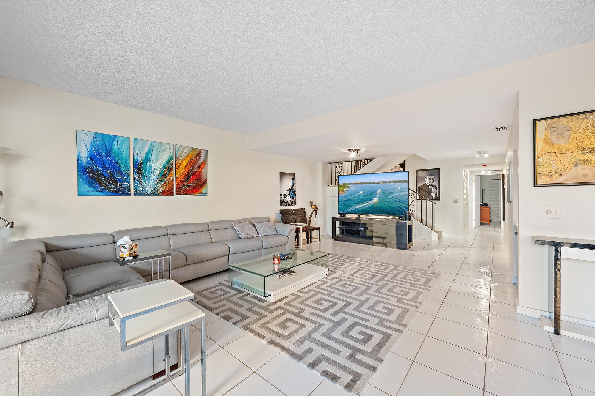 MARTINIQUE 2 - Residential