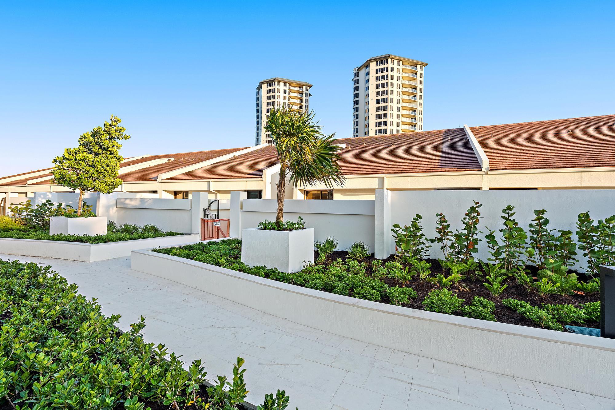MARTINIQUE 2 - Residential