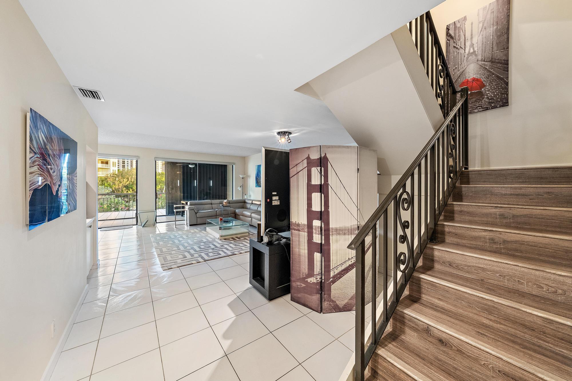 3970 N Ocean Drive 6