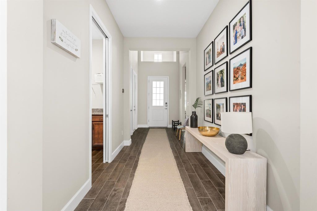 Photo of 16094 Orchard Drive, Westlake, FL 33470 (MLS # R11113352)