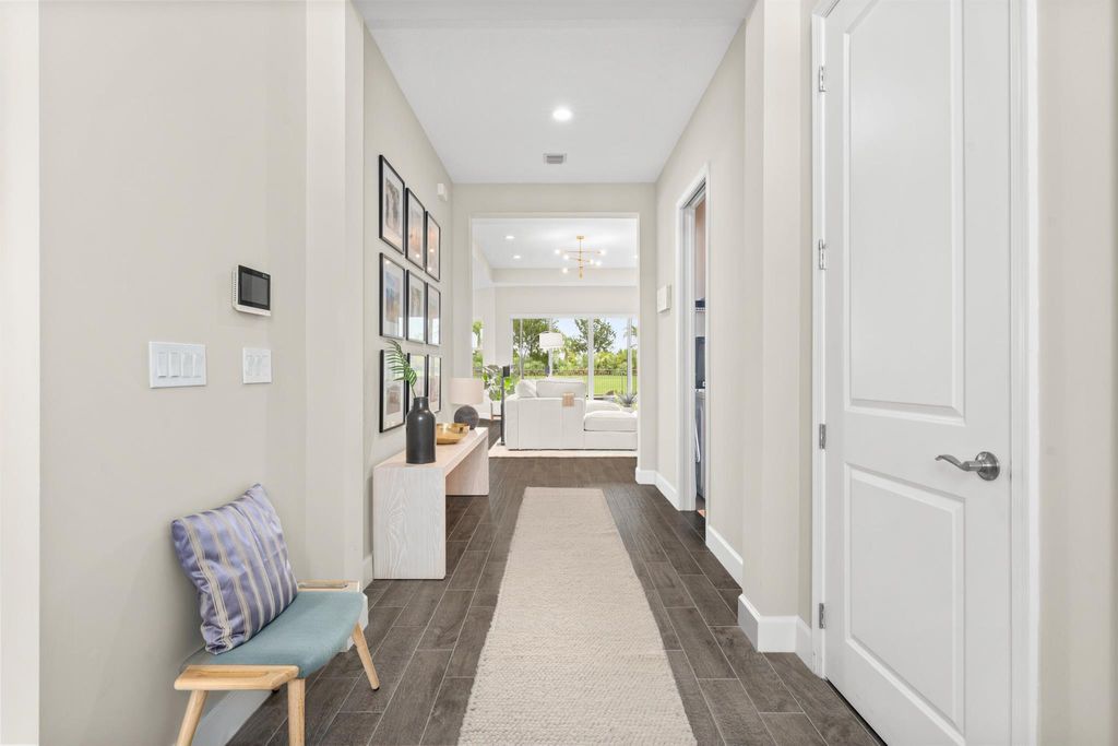 Photo of 16094 Orchard Drive, Westlake, FL 33470 (MLS # R11113352)