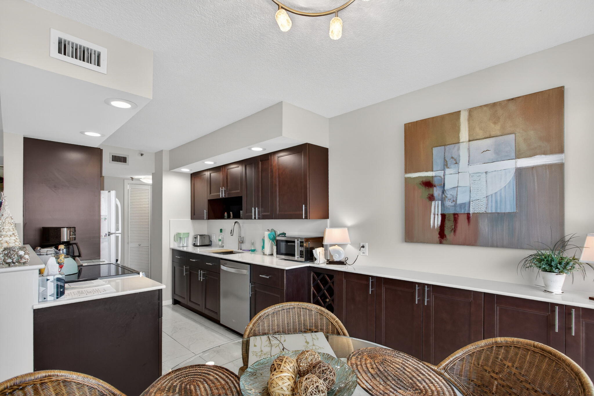 1500 N Ocean Boulevard 602
