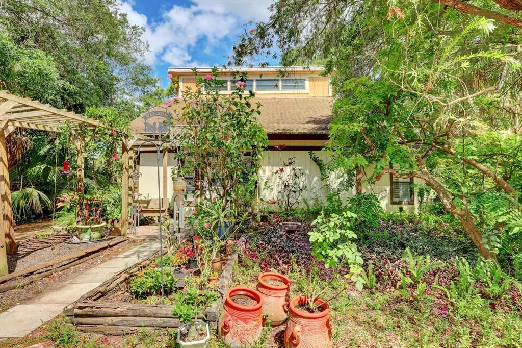 Photo of 7900 SW Springhaven Avenue, Indiantown, FL 34956 (MLS # R10794556)