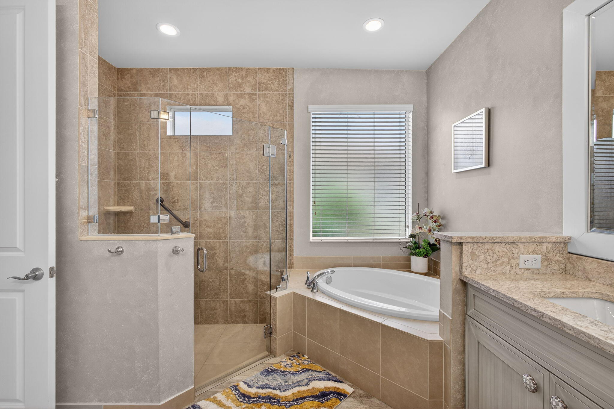 JUPITER COUNTRY CLUB POD E - Residential