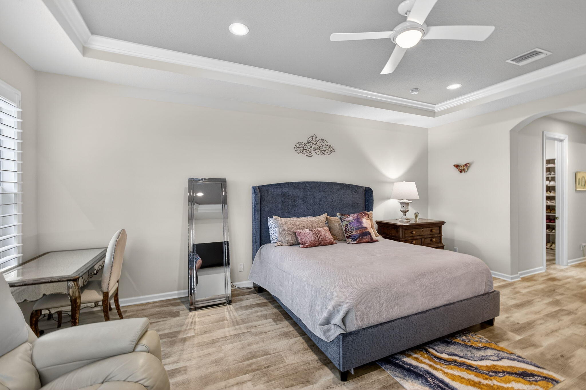 JUPITER COUNTRY CLUB POD E - Residential