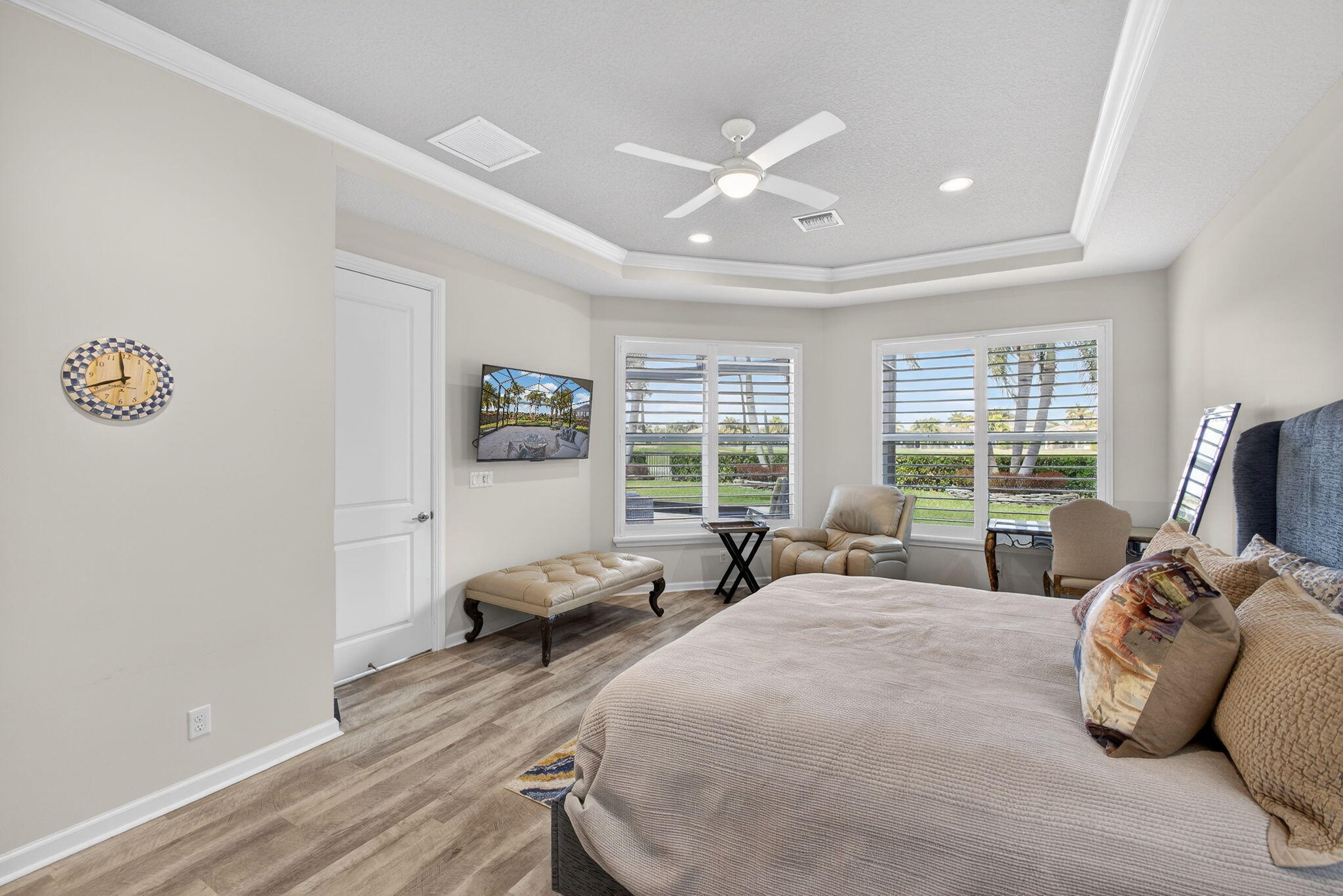 JUPITER COUNTRY CLUB POD E - Residential