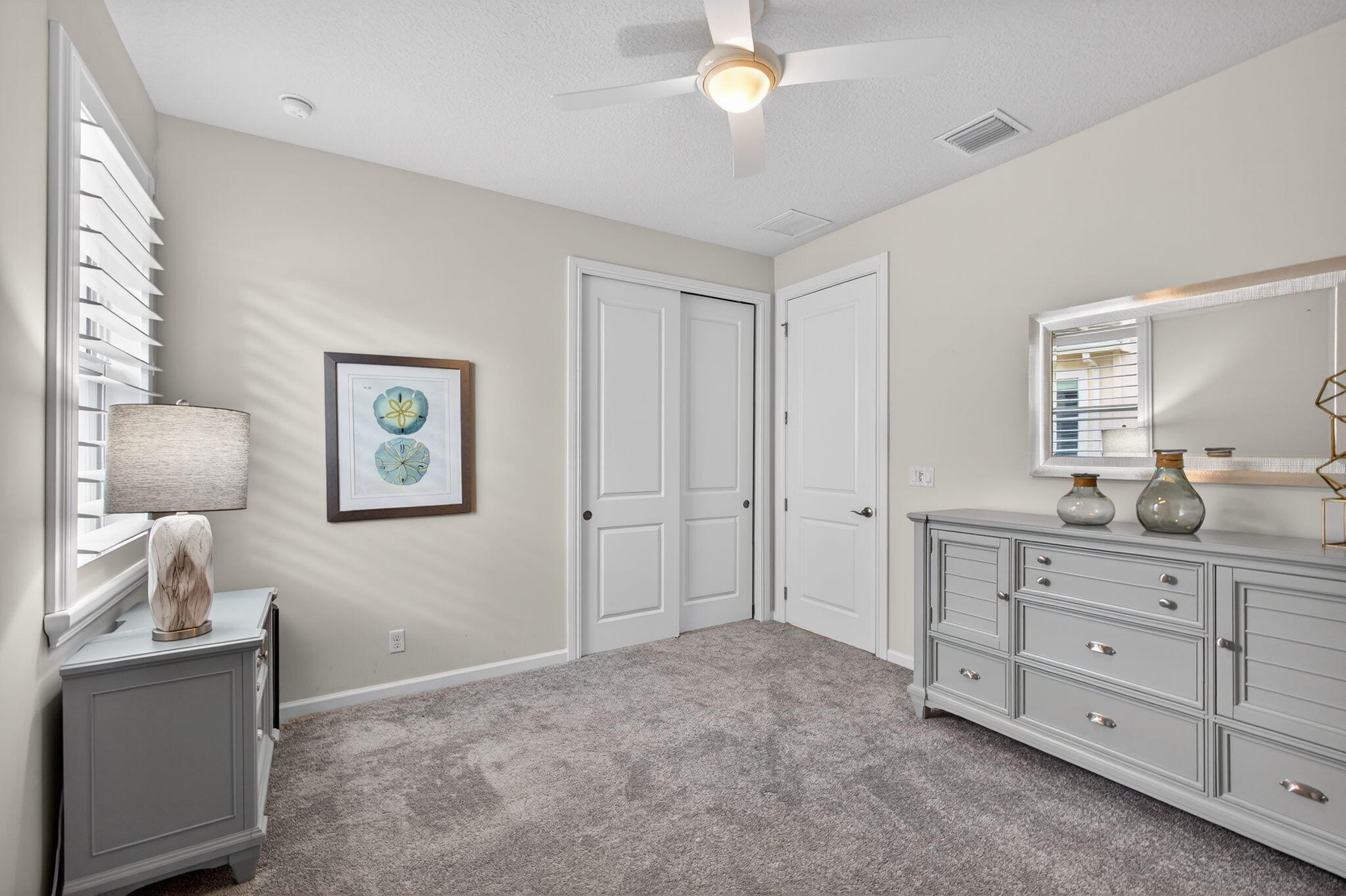 JUPITER COUNTRY CLUB POD E - Residential