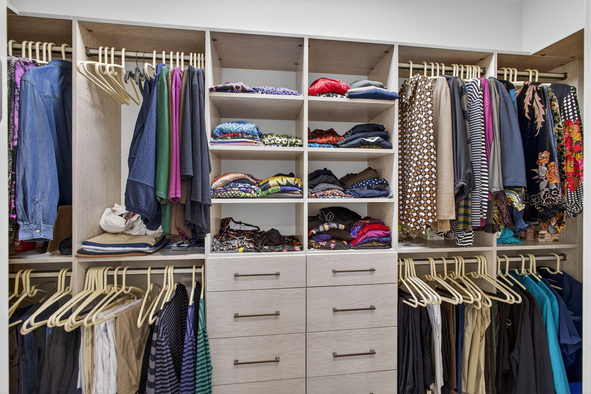 JUPITER COUNTRY CLUB POD E - Residential