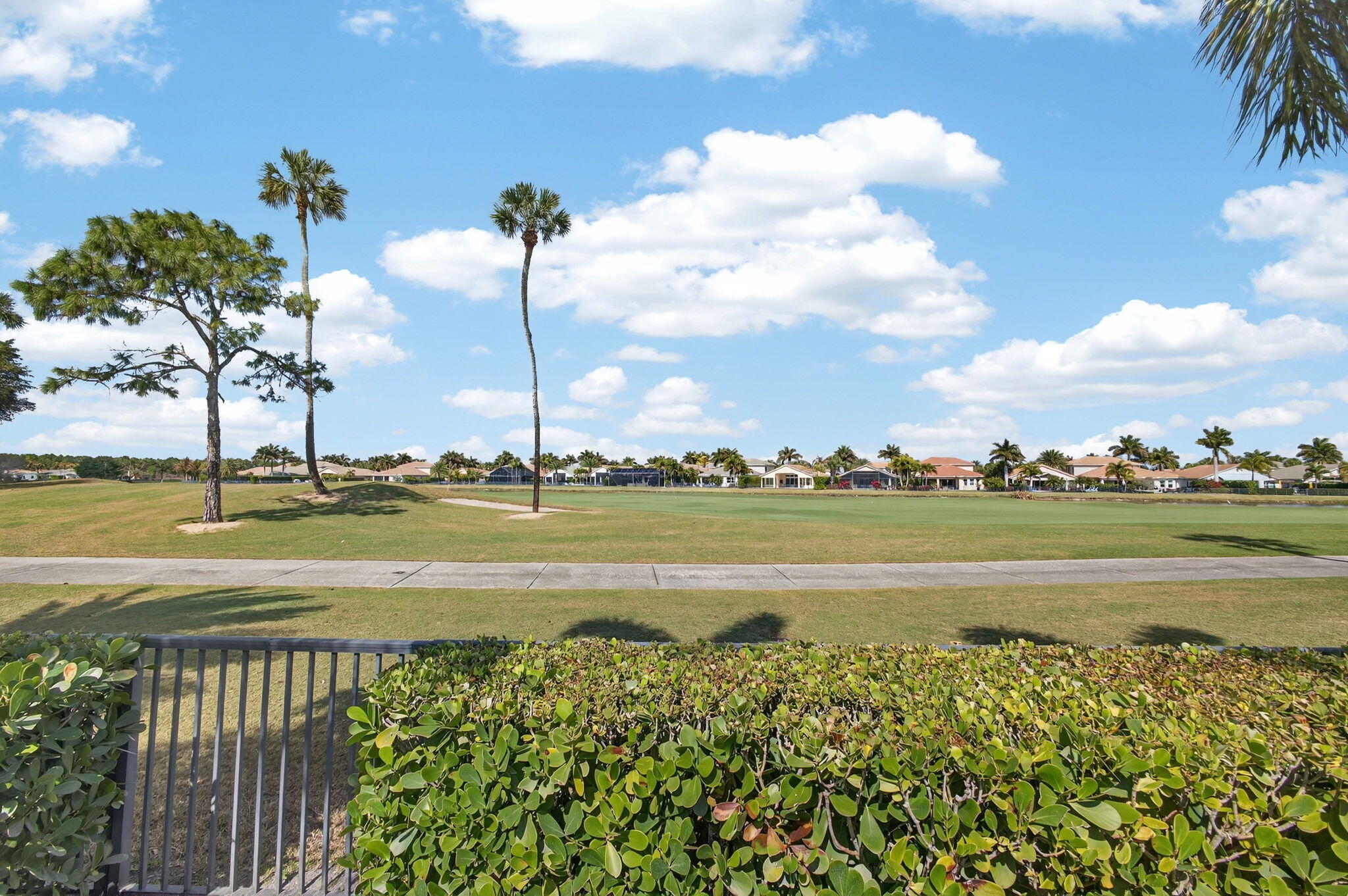 JUPITER COUNTRY CLUB POD E - Residential