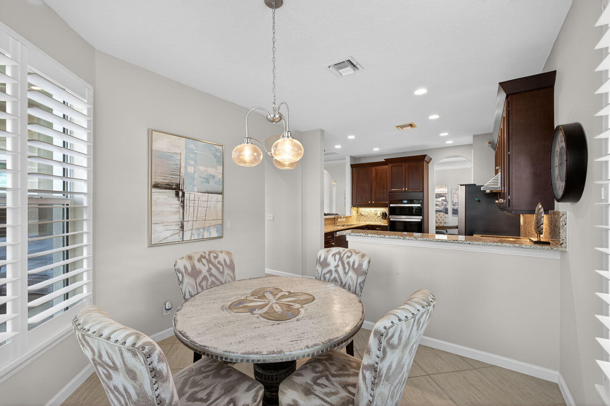 JUPITER COUNTRY CLUB POD E - Residential