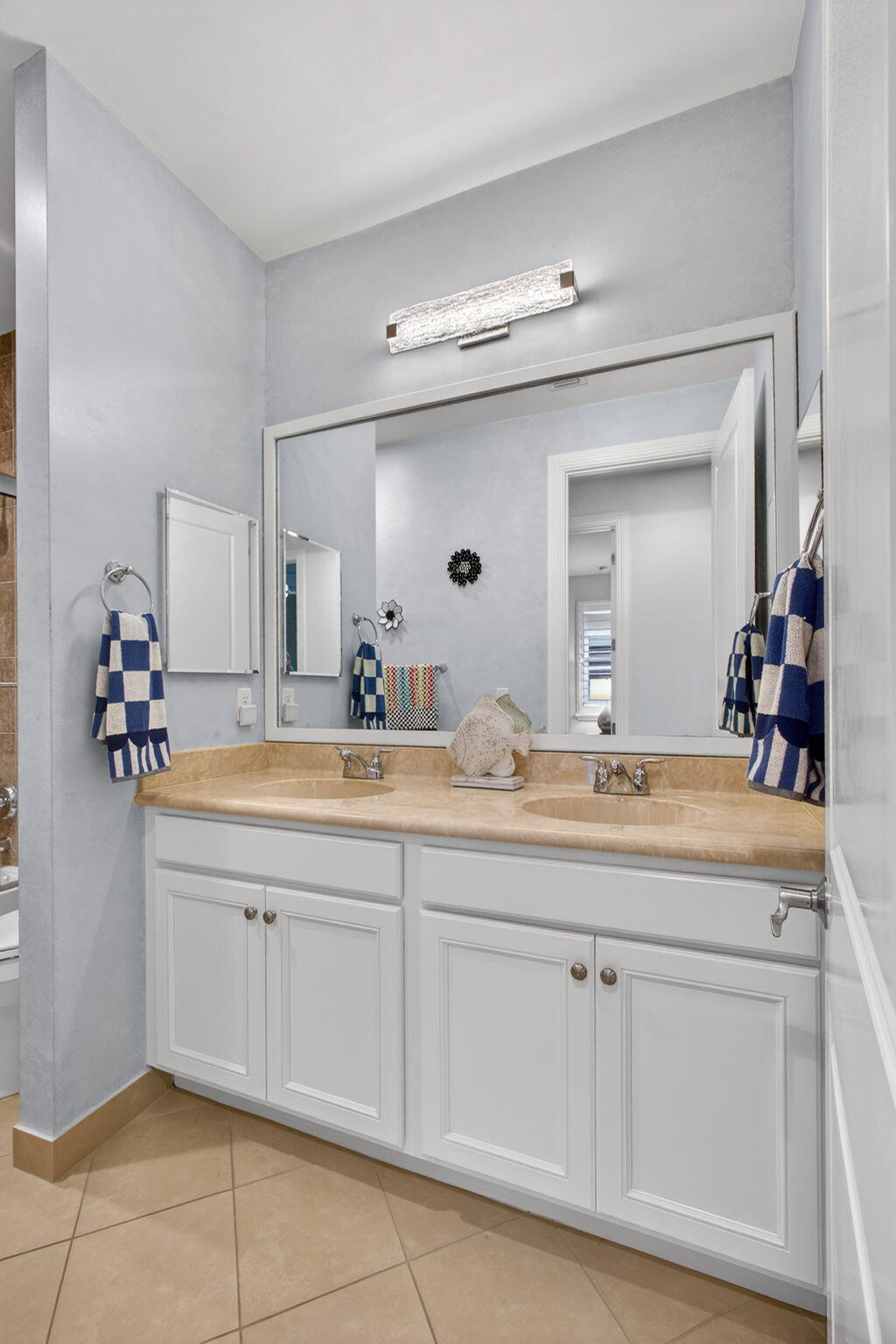 JUPITER COUNTRY CLUB POD E - Residential