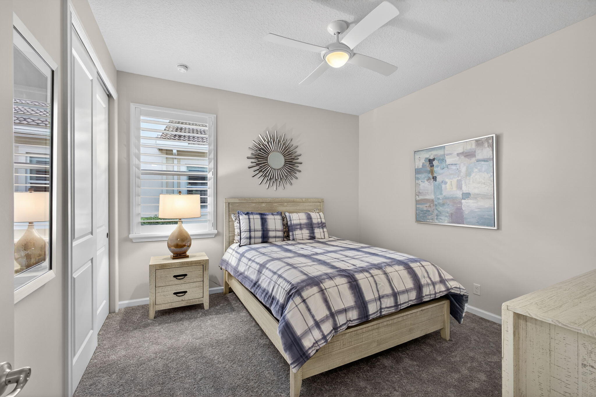 JUPITER COUNTRY CLUB POD E - Residential