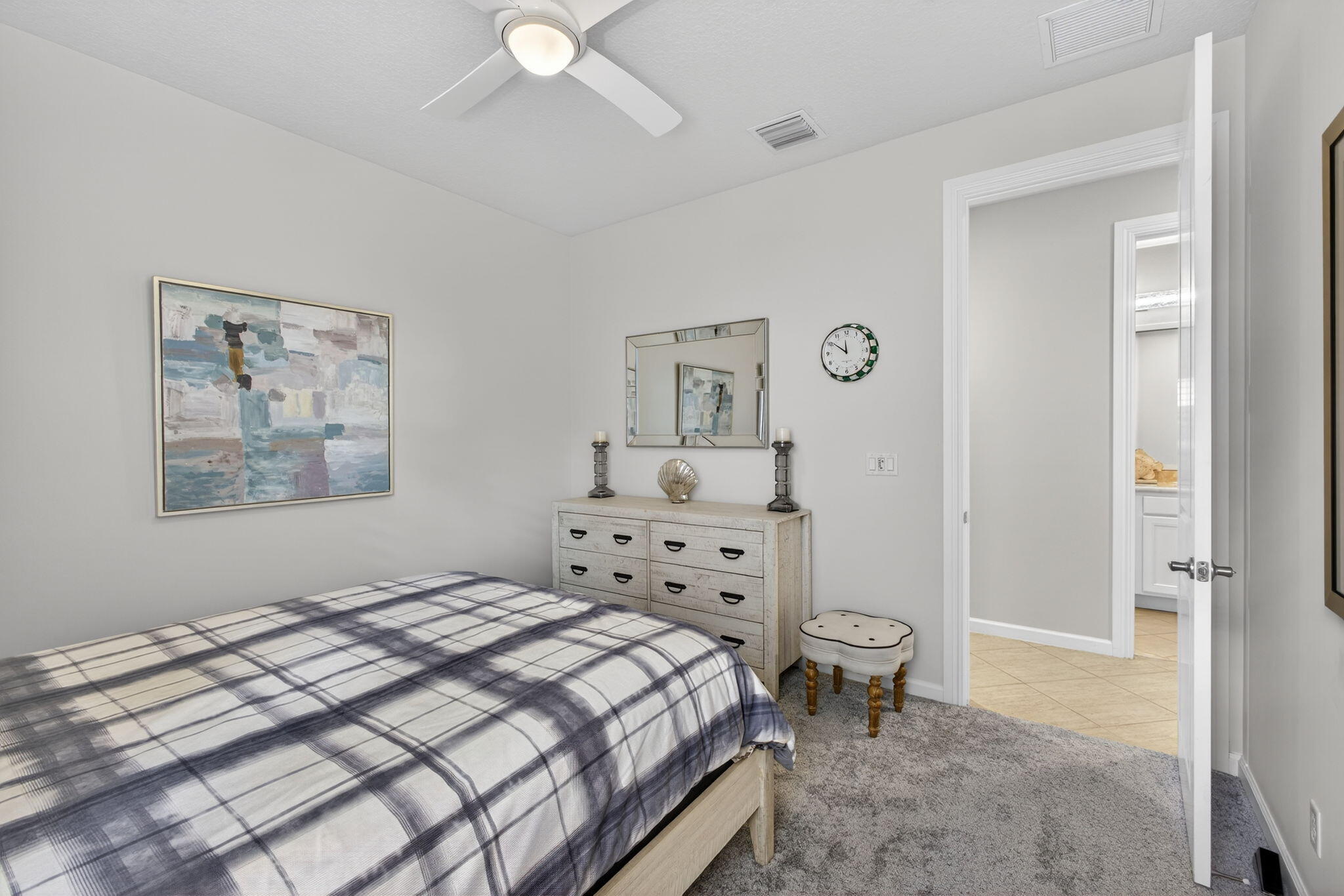 JUPITER COUNTRY CLUB POD E - Residential