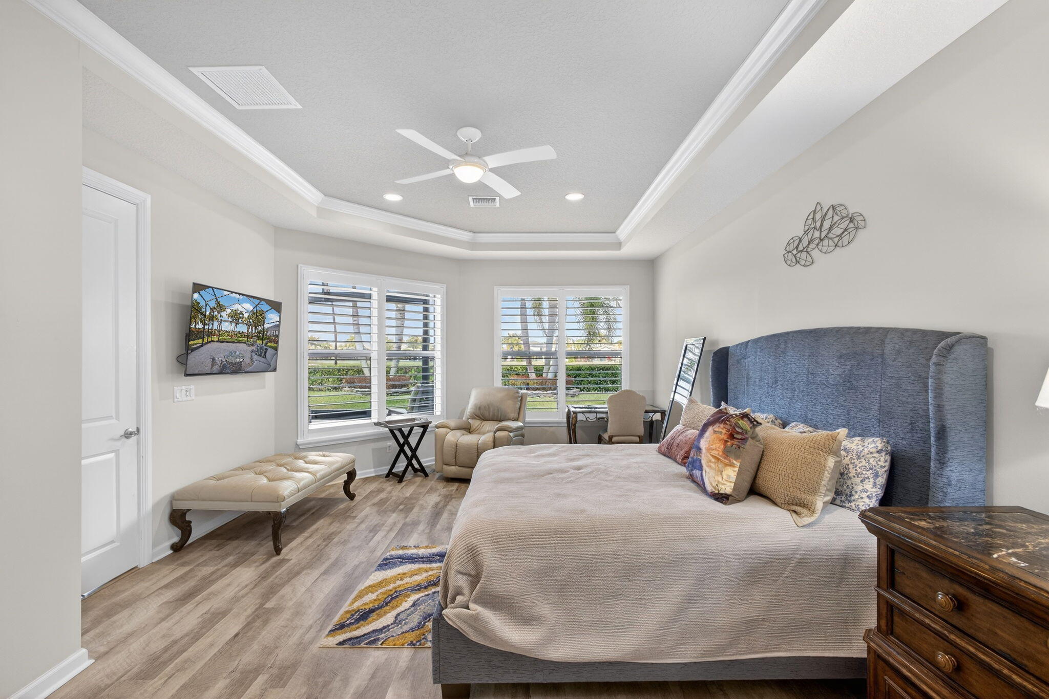 JUPITER COUNTRY CLUB POD E - Residential