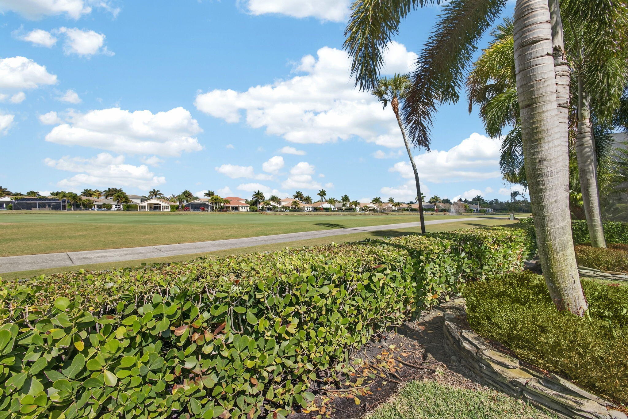 JUPITER COUNTRY CLUB POD E - Residential