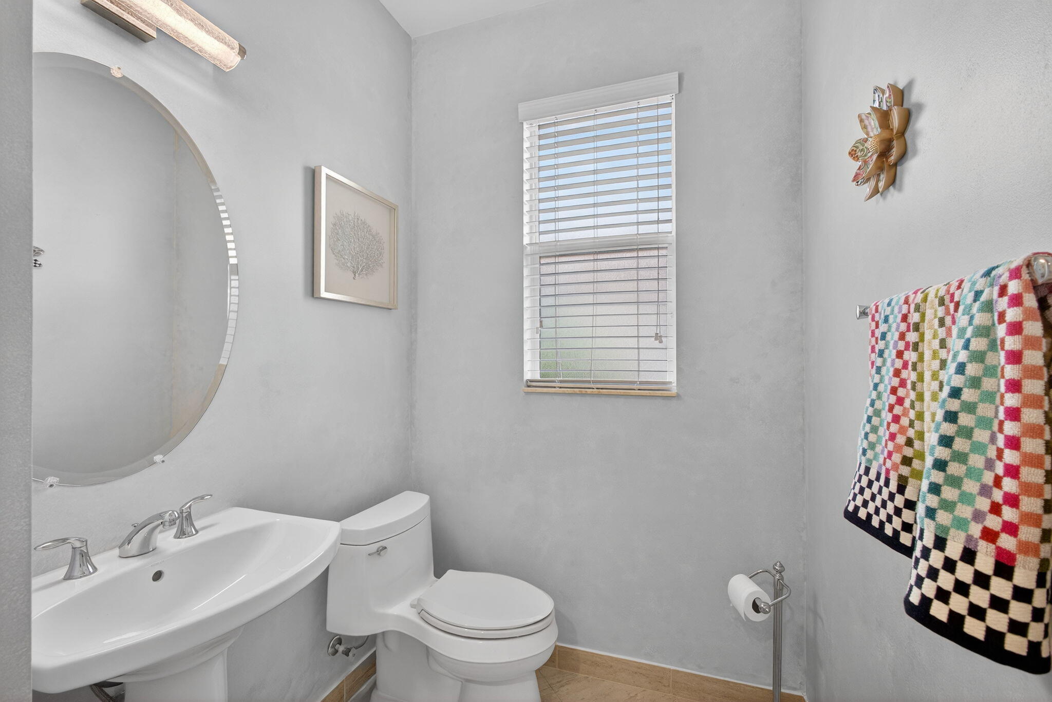 JUPITER COUNTRY CLUB POD E - Residential