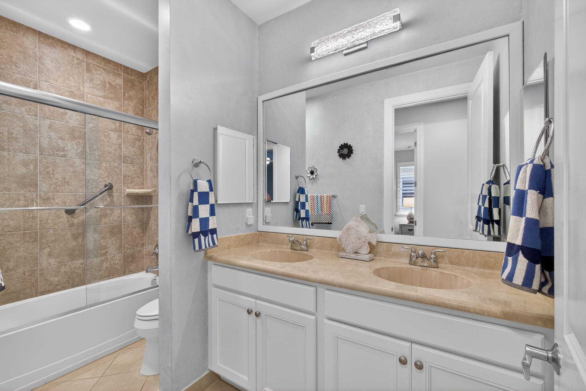 JUPITER COUNTRY CLUB POD E - Residential