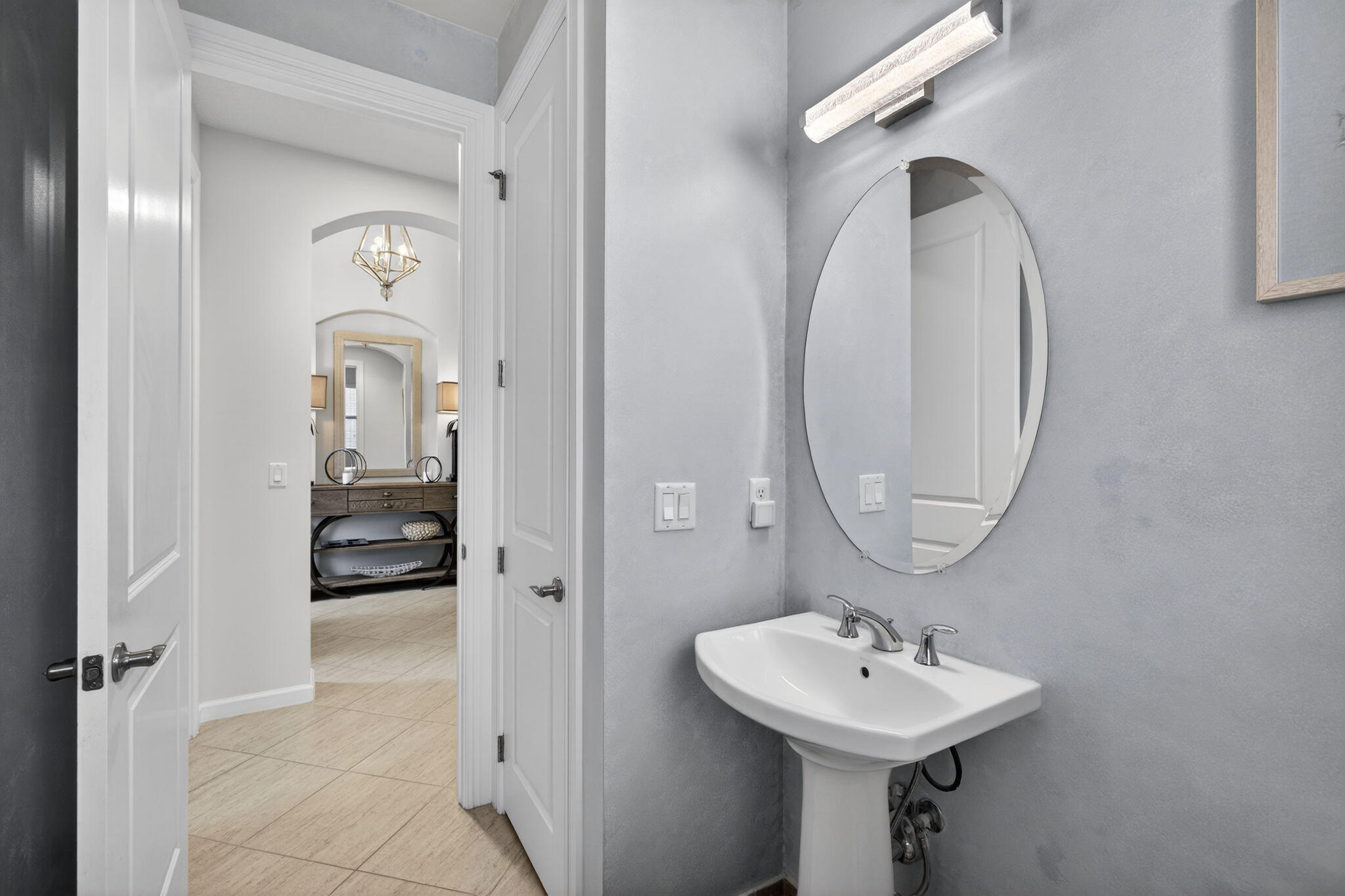 JUPITER COUNTRY CLUB POD E - Residential