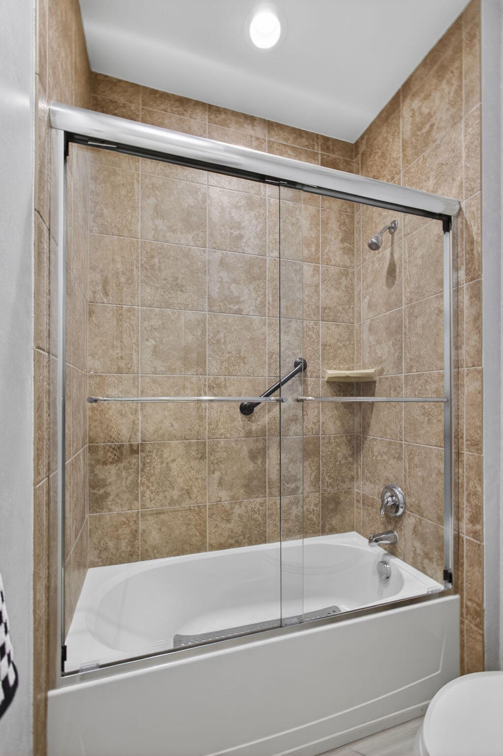 JUPITER COUNTRY CLUB POD E - Residential