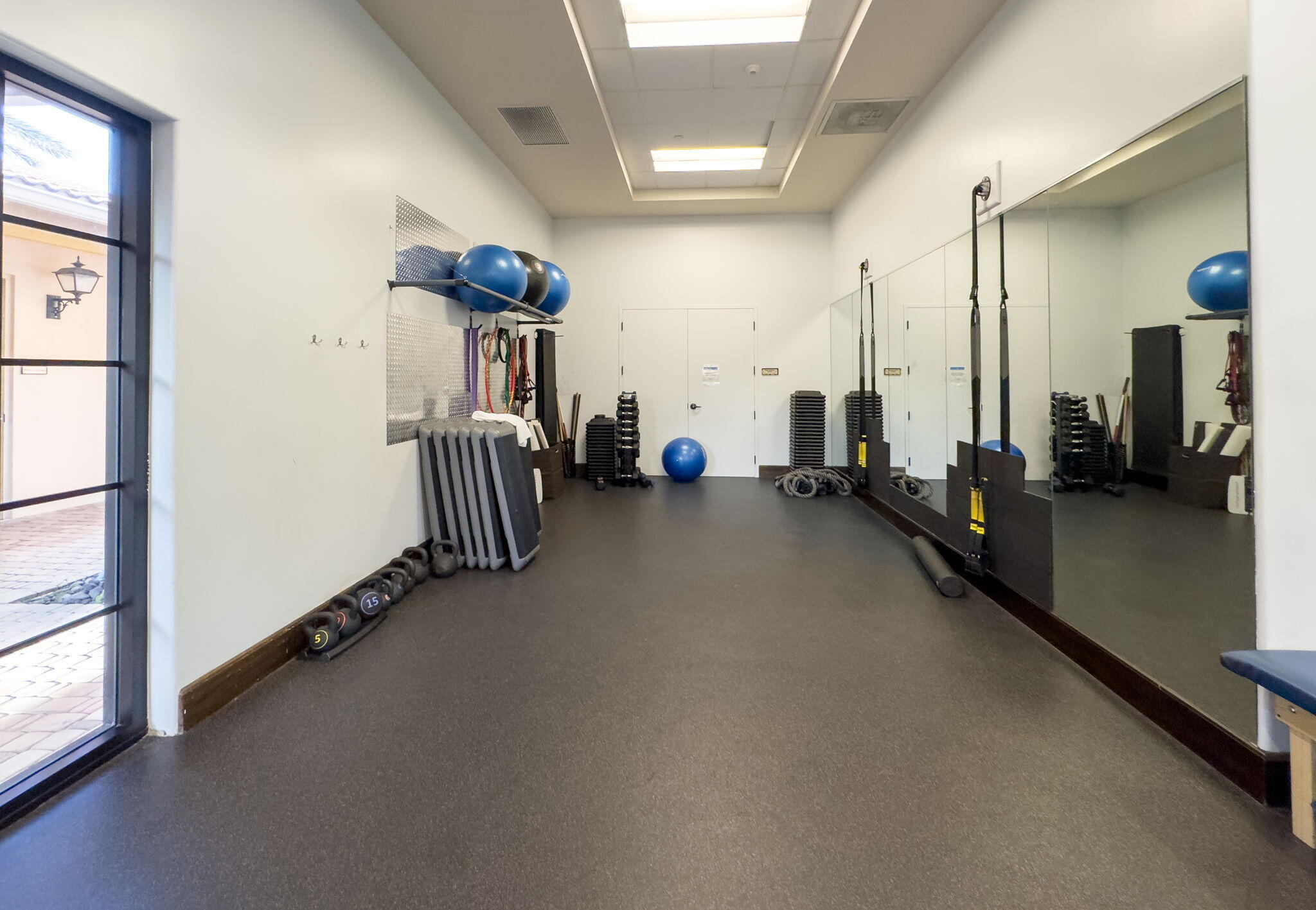 JUPITER COUNTRY CLUB POD E - Residential