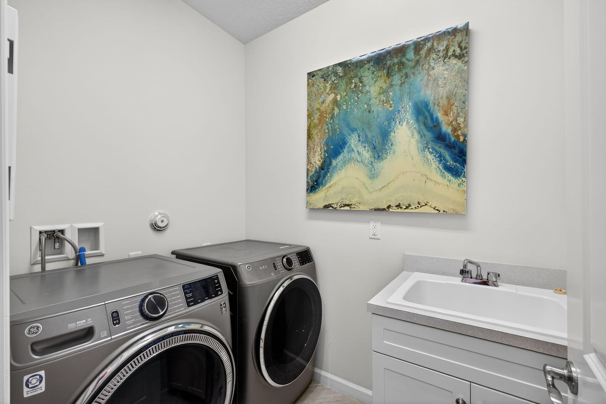 JUPITER COUNTRY CLUB POD E - Residential