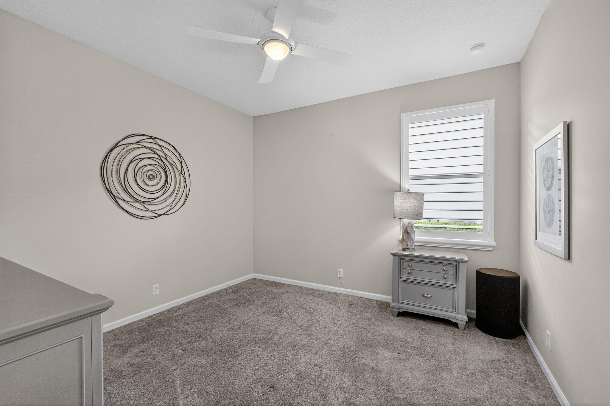 JUPITER COUNTRY CLUB POD E - Residential