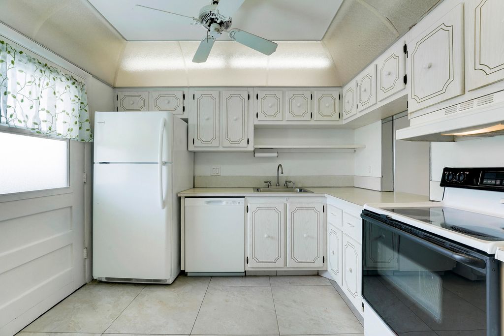 Photo of 6161 NW 2nd Avenue #520, Boca Raton, FL 33487 (MLS # B26003659)