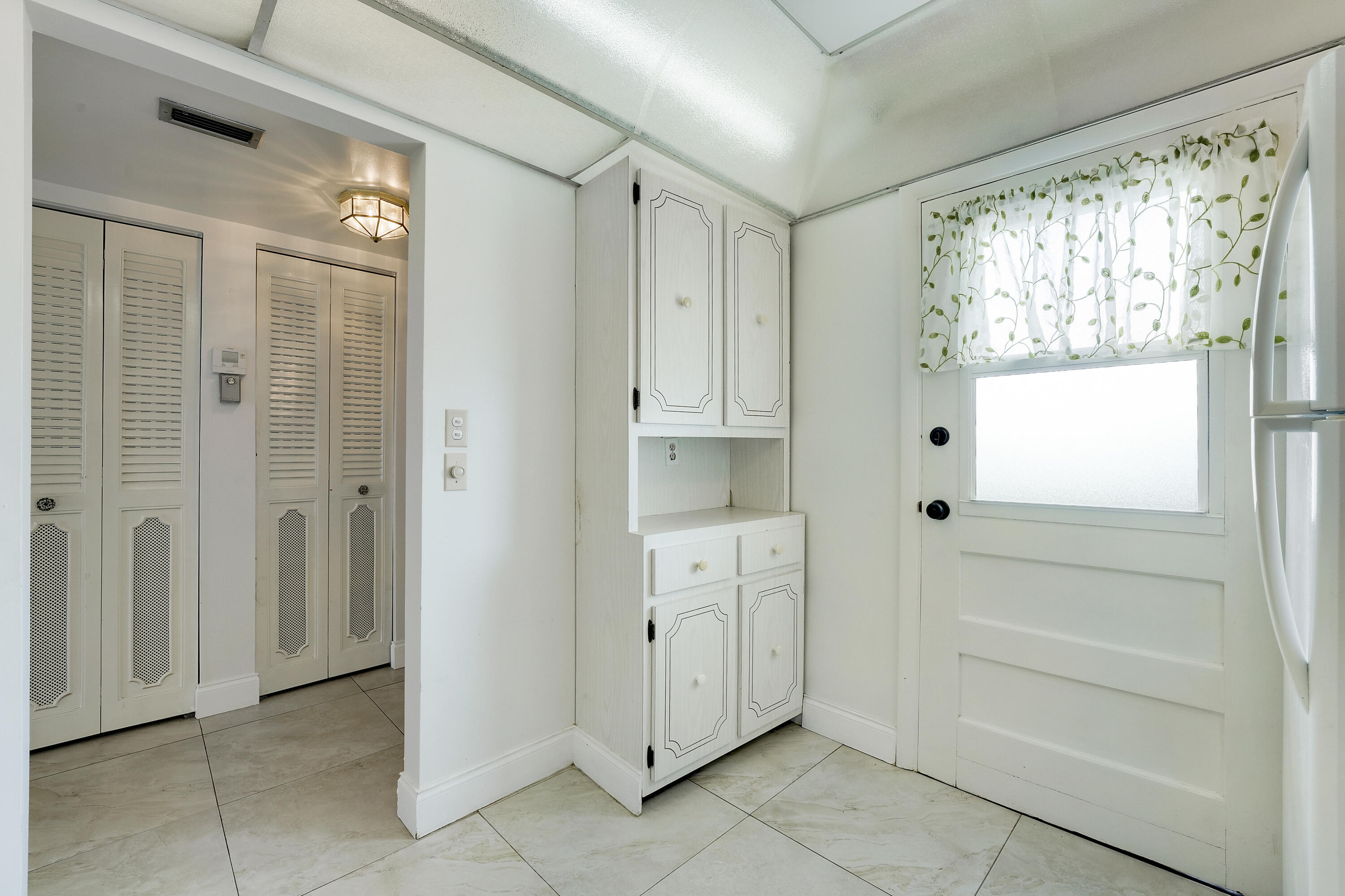 BOCA TEECA CONDO 4 - Residential Lease