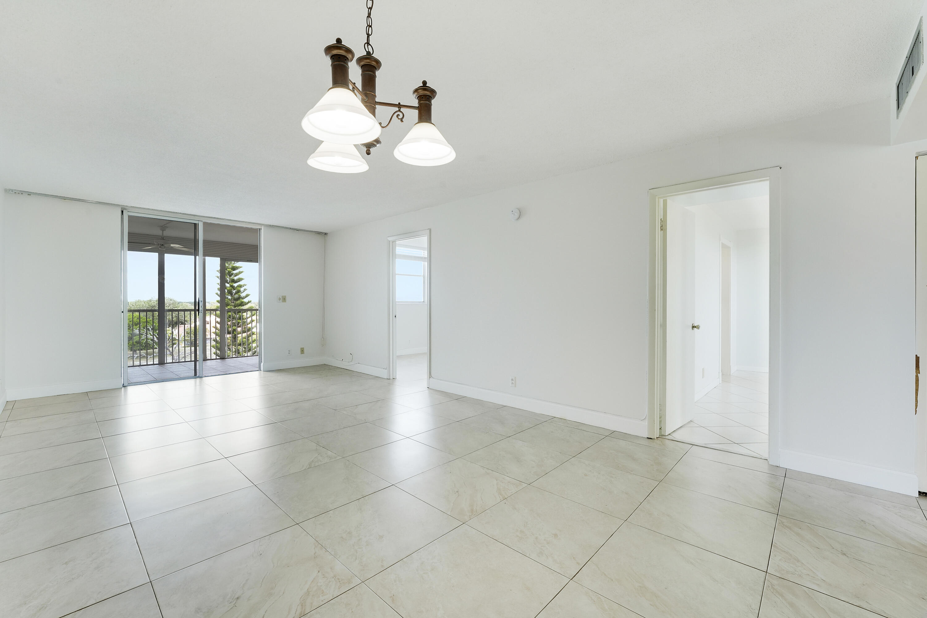 BOCA TEECA CONDO 4 - Residential Lease