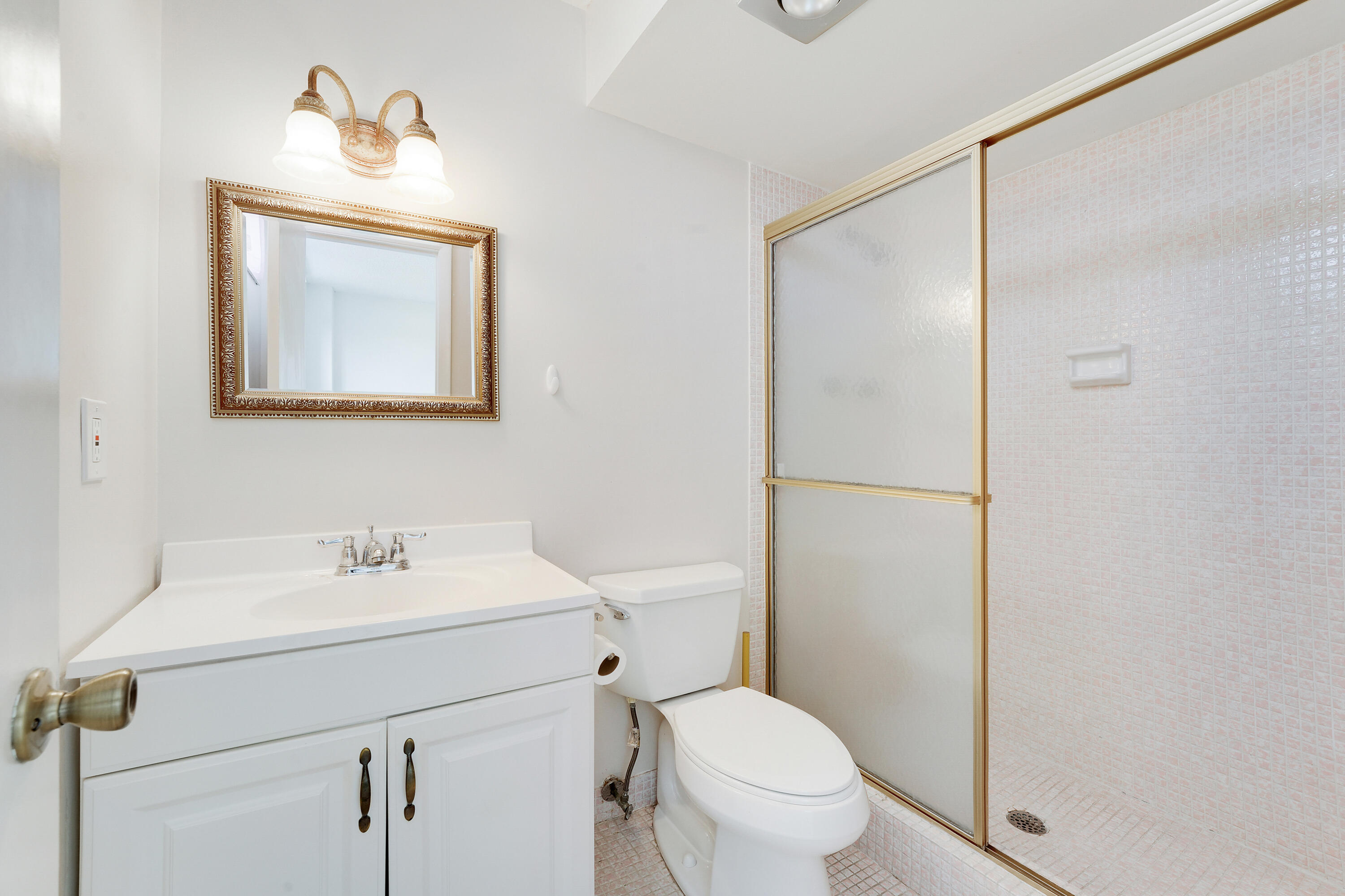 BOCA TEECA CONDO 4 - Residential Lease