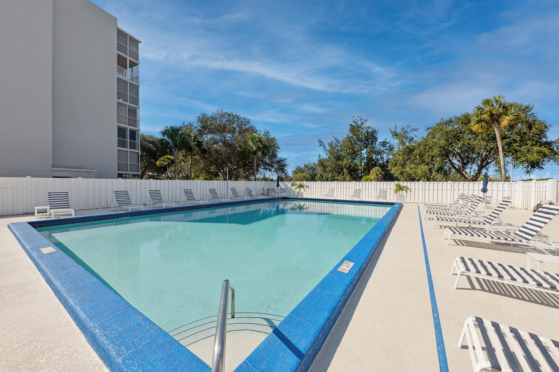 BOCA TEECA CONDO 4 - Residential Lease