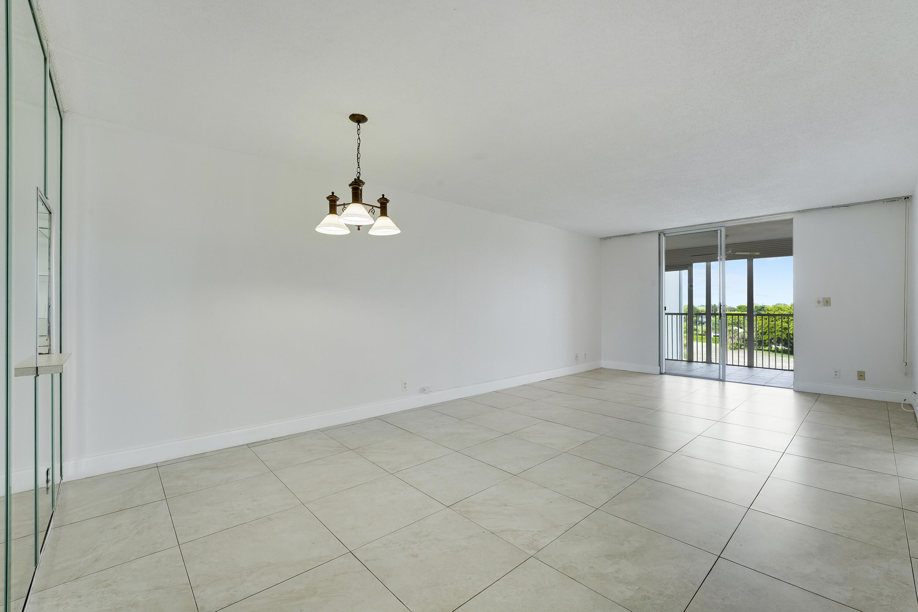 BOCA TEECA CONDO 4 - Residential Lease