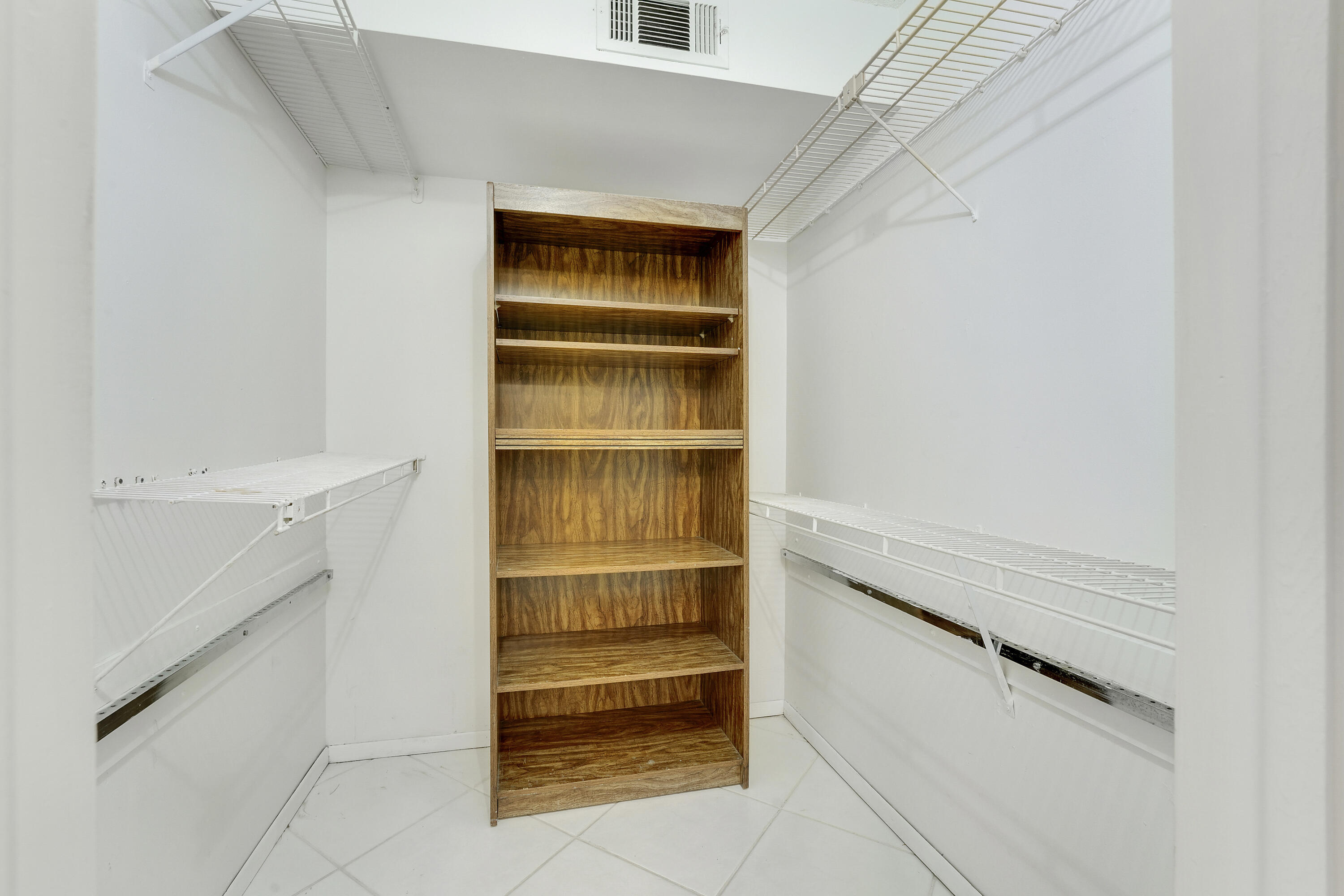 BOCA TEECA CONDO 4 - Residential Lease