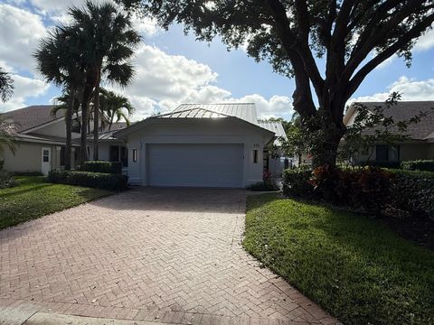 422 River Edge Road Jupiter FL 33477