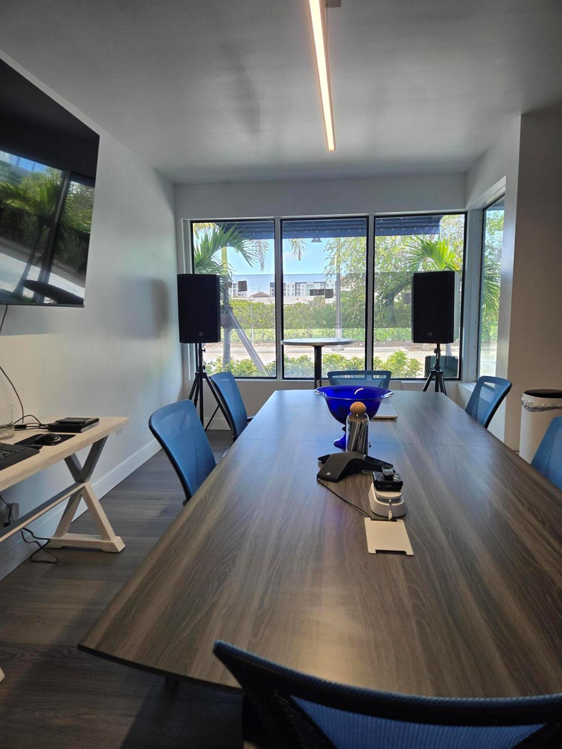 CLOWS ADD TO WPB - Commercial Sale