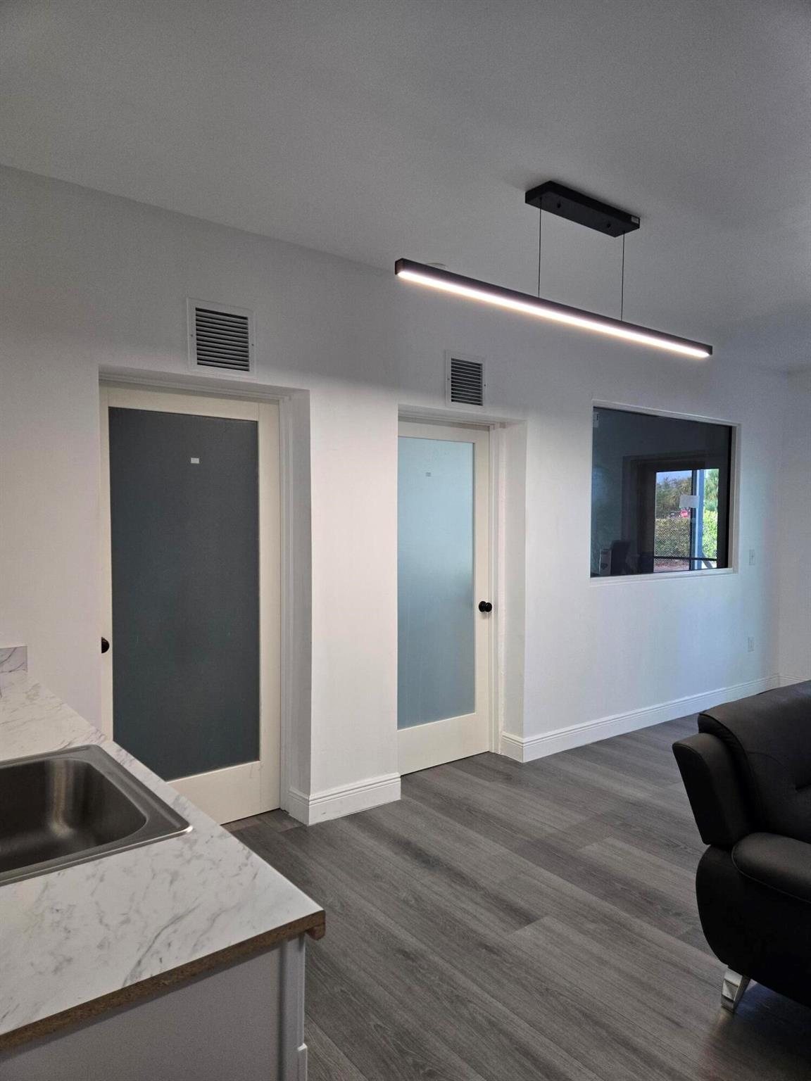 CLOWS ADD TO WPB - Commercial Sale