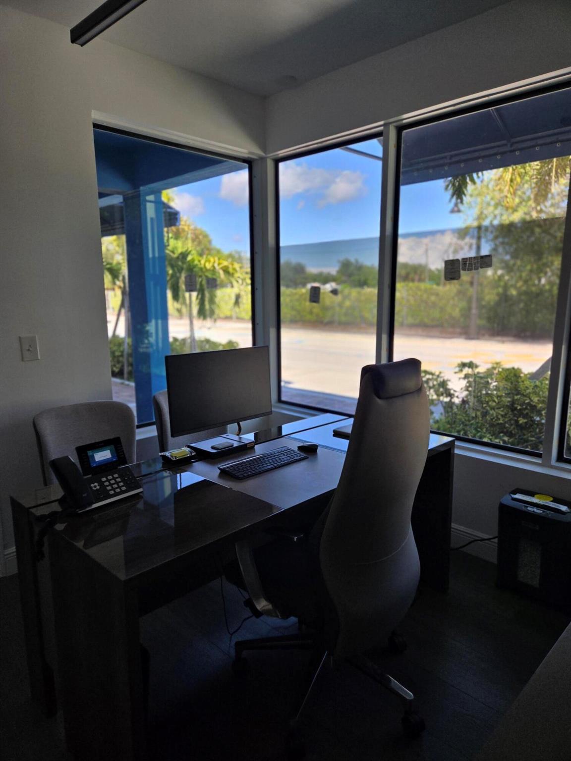 View photos, virtual tours, details... 711 N Rosemary Avenue