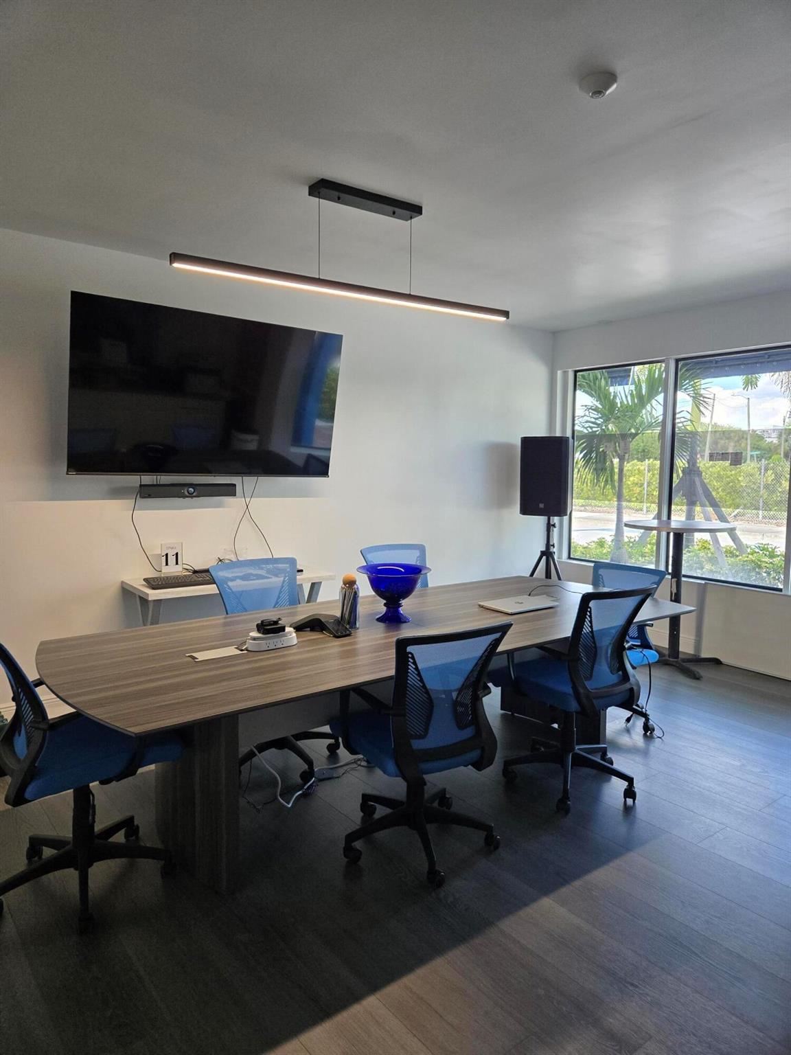 CLOWS ADD TO WPB - Commercial Sale