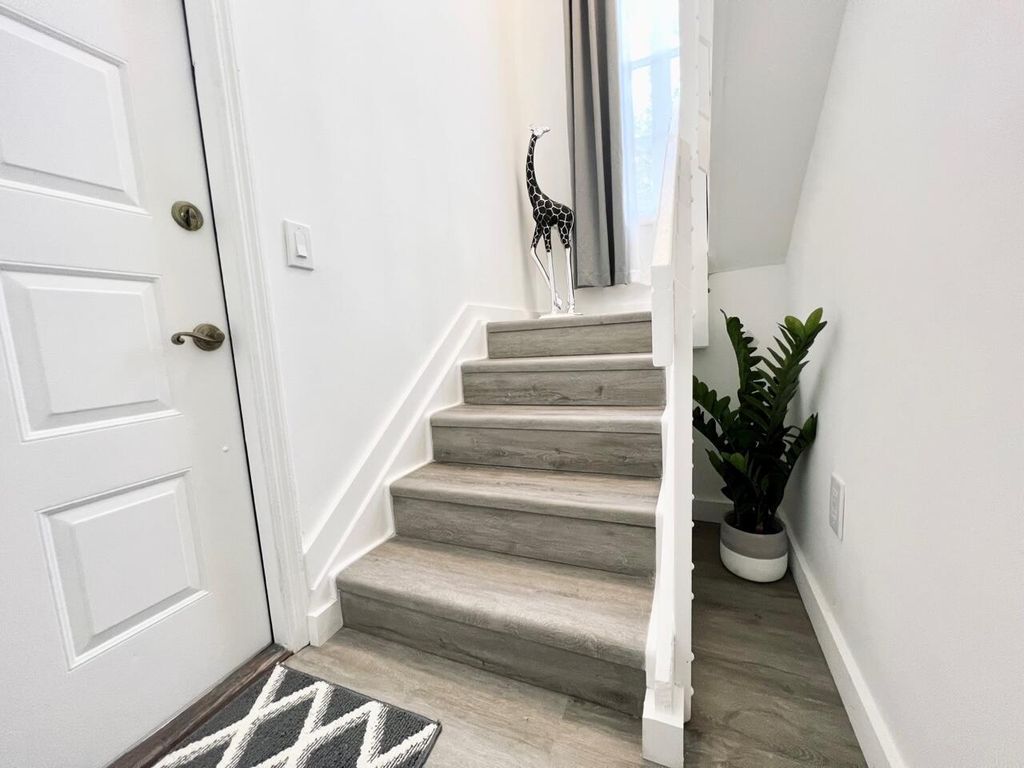 Photo of 5080 Heatherhill Lane #3205, Boca Raton, FL 33486 (MLS # R10930840)